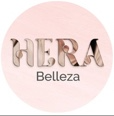 HERA BELLEZA