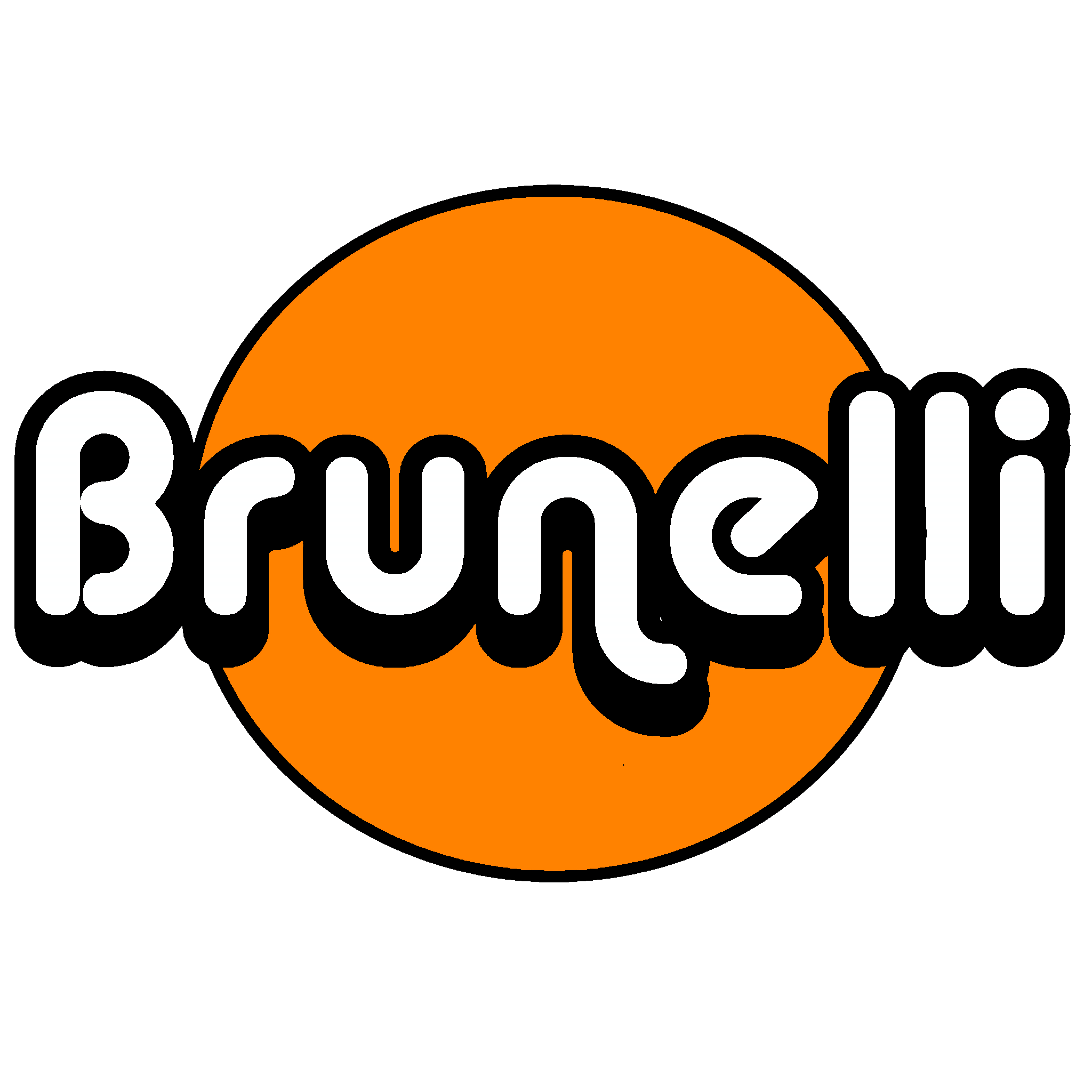 Alimentos Brunelli
