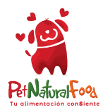 PET NATURAL FOOD