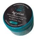 ACRYLGEL*15 GR LATIN