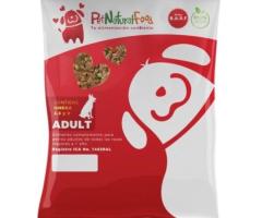 PET NATURAL FOOD ADULT