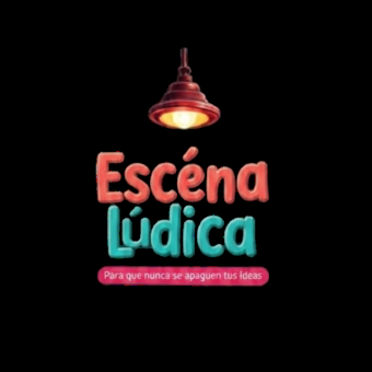 Escena ludica
