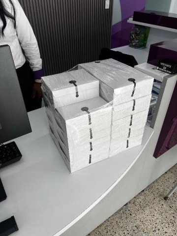 Refrigerios para reuniones y eventos, foto 2 de 4