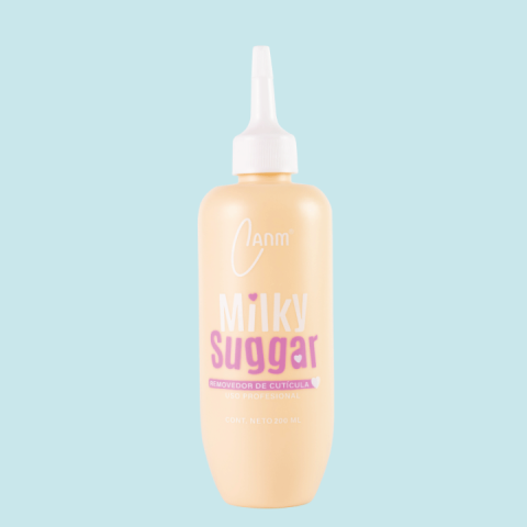 MILKY SUGGAR 200ML, foto 1 de 1