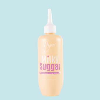MILKY SUGGAR 200ML