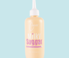 MILKY SUGGAR 200ML