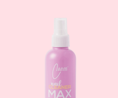 NAIL CLEANER MAX 130ML