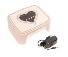 LAMPARA INALAMBRICA SUN SS30