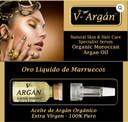 ACEITE ARGAN SAKURA PESTAÑA-CEJAS, foto 1 de 1