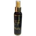 ACEITE SECO HIDRA*120 THE ROSE, foto 1 de 1