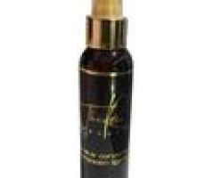 ACEITE SECO HIDRA*120 THE ROSE