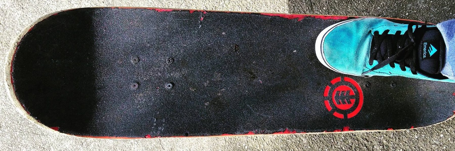 Portada de Patineto SB